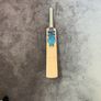 Gm cricket bat Image 4