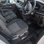2018 Ford Transit Image 4