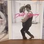 Dirty Dancing Keepsake Edition 2 Dvd + Bluray Patrick Swayze 80s classic Image 3