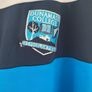 school uniforms Image 2