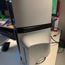 ps5 pro 2tb disc drive 30th anniversary plates Image 6