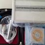 Quantum Resonance Magnetic Analyzer Image 5