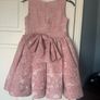 Coast Girls Occasion Dress Image 2