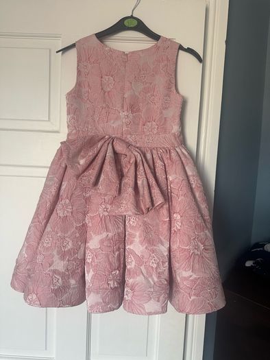 Coast Girls Occasion Dress