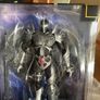 spawn action figure Image 6