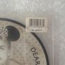 Madonna Dear Jessie Picture Disc Image 2