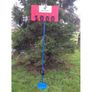 Mounted (pony) Games Equipment Image 10