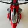 Switch and Go Dino Blade Image 4