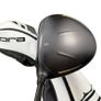 Cobra LTDx LS Driver / 9 Degree / Tensei White Av 65 Stiff Image 5