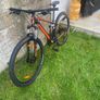 Scott Aspect Mountain bike Image 2