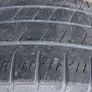 volkswagen transporter t5 t6 5x120 vw ronal alloy wheel Image 6