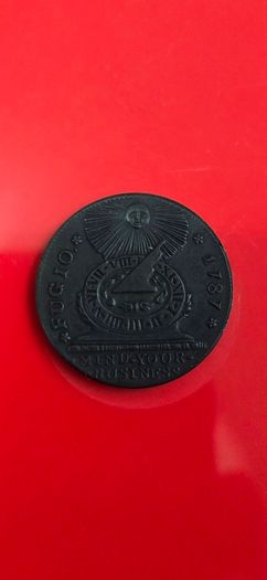 coin