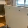 IKEA kids kitchen Image 9