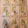 Match Attax Image 8