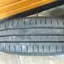 Vw golf alloy wheels Image 8