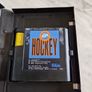 EA Hockey Mega Drive Arcade Retro Games Original Image 9