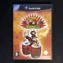 Donkey Konga Nintendo Gamecube Image 3