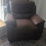 Sofas Image 4