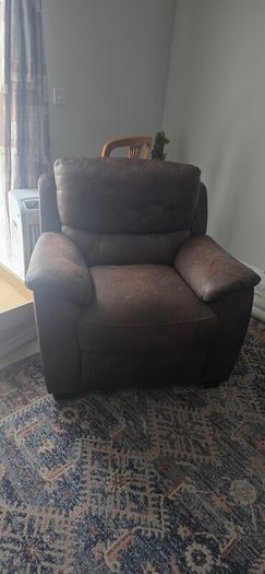 Sofas