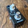 Mooer Trelicopter Image 3