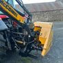 McConnell 4745 hedge cutter Image 3