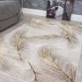 New Rug Collection Prices From 39 Euro Image 8