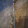 Cymbal Boom Arm Holder Attachment Cymbal Extension Image 4