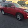 21950 - Toyota Land Cruiser 2017 Image 5