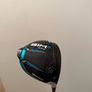 Sim 2 Max Driver Image 2