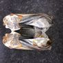 football boots Image 3