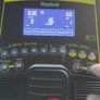 Treadmill Reebok ONE GT30  Immaculate Condition  350.00 Image 9