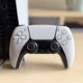 Sony PlayStation 5 Slim Digital Edition 1TB - Excellent Condition Image 5