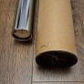 brand new 5 foot olympic bar Image 3