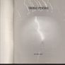 Thomas Pynchon. The Small Rain. Image 3