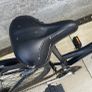 bike Image 4