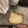 designer bags Image 2