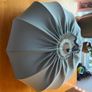 Lamp shade Image 2