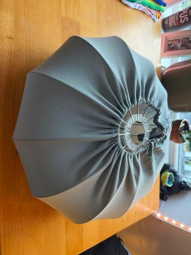 Lamp shade