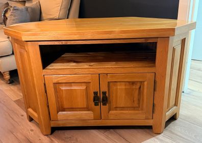 TV Unit