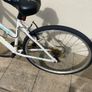 Ladies/girls bike Image 2