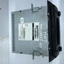 Kia Sportage Radio Stereo Multi Media Head Unit 2012 96160-3u230wk A2l10b4s Image 3