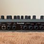 Eventide Space Reverb Pedal Image 2