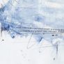 Mundy. Jelly Legs. CD. Free Postage! Image 2