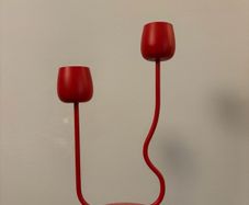 Candlestick