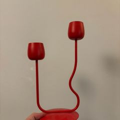 Candlestick
