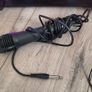 Karaoke speaker Image 4