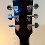 Gibson Les Paul Studio Image 7