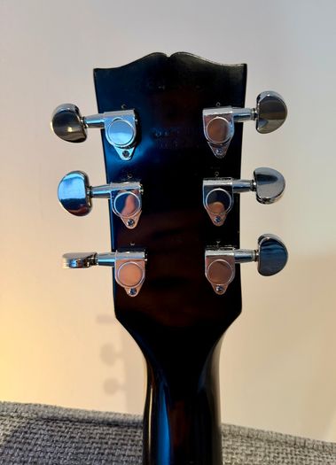 Gibson Les Paul Studio