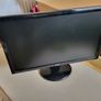 BenQ 24" LED monitor GL2450 Image 4