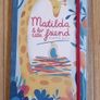 Londji Balancing Game - Matilda & Her Little Friend Image 5